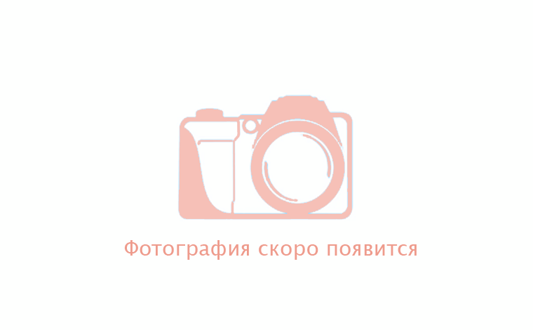 04 этаж - 1585 м<sup>2</sup>